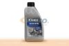 PSA B712290 Engine Oil